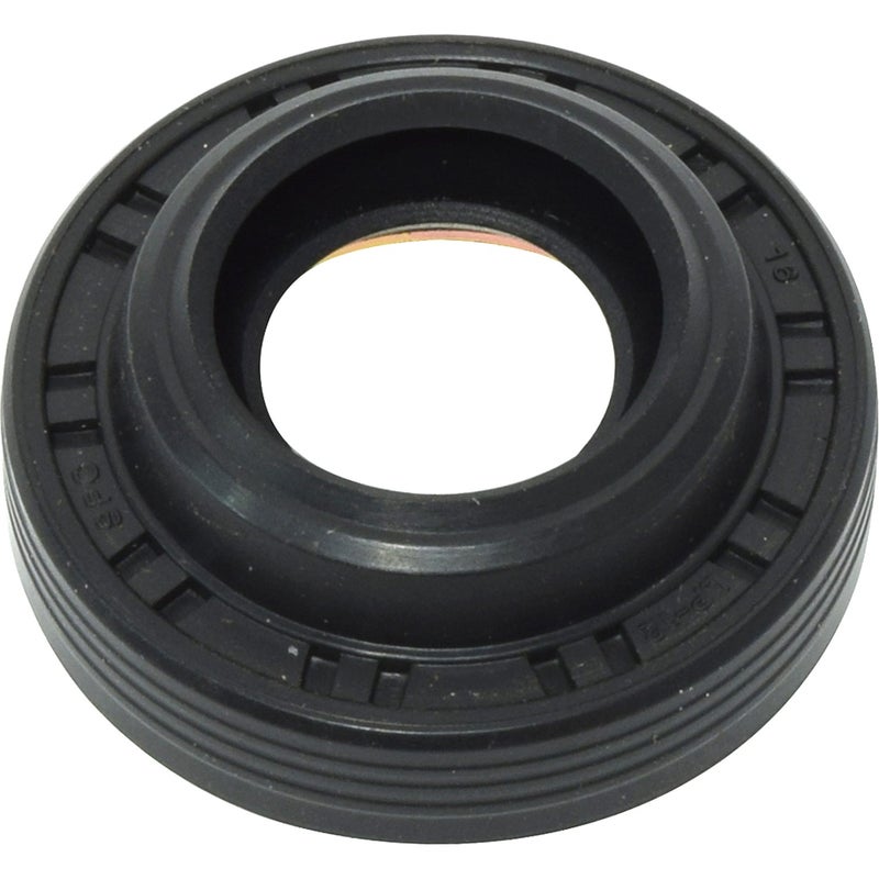 Universal Air Conditioner SS 0879-R134AC A/C Compressor Shaft Seal Kit